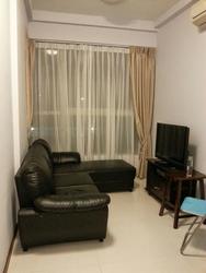 Tyrwhitt 139 (D8), Apartment #165364252